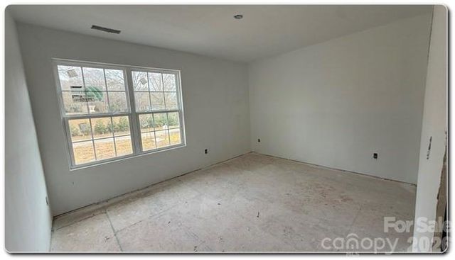 9472 Caddell Road, Fort Mill, SC 29707