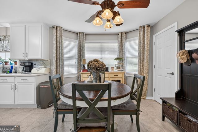 305 Annie Lane, Locust Grove, GA 30248
