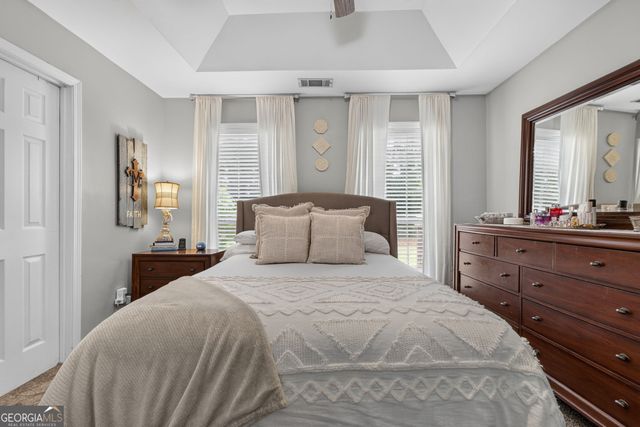 305 Annie Lane, Locust Grove, GA 30248