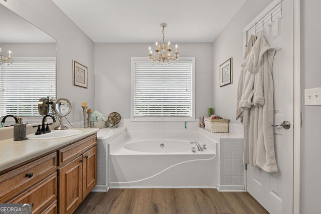305 Annie Lane, Locust Grove, GA 30248