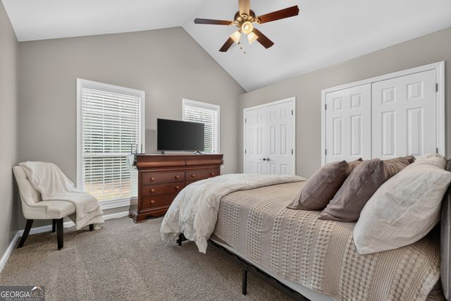 305 Annie Lane, Locust Grove, GA 30248