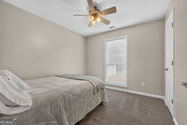 305 Annie Lane, Locust Grove, GA 30248