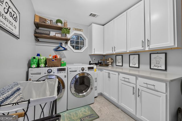 305 Annie Lane, Locust Grove, GA 30248