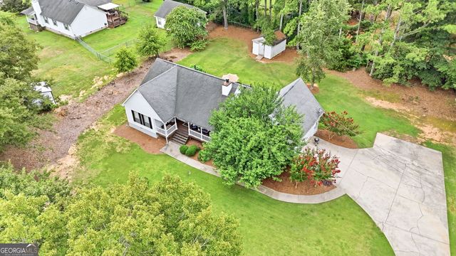 305 Annie Lane, Locust Grove, GA 30248