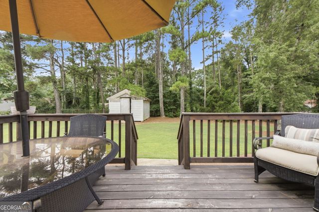 305 Annie Lane, Locust Grove, GA 30248