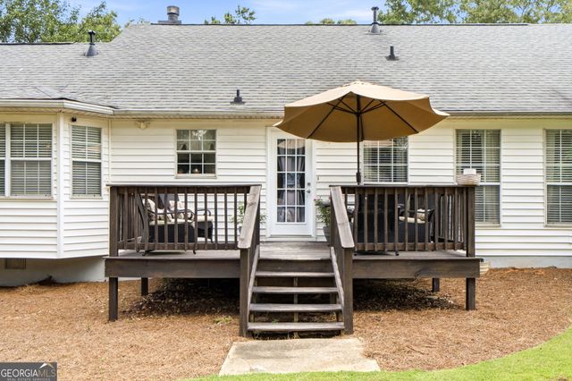 305 Annie Lane, Locust Grove, GA 30248