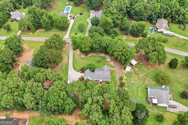 305 Annie Lane, Locust Grove, GA 30248