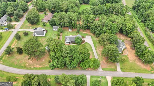 305 Annie Lane, Locust Grove, GA 30248
