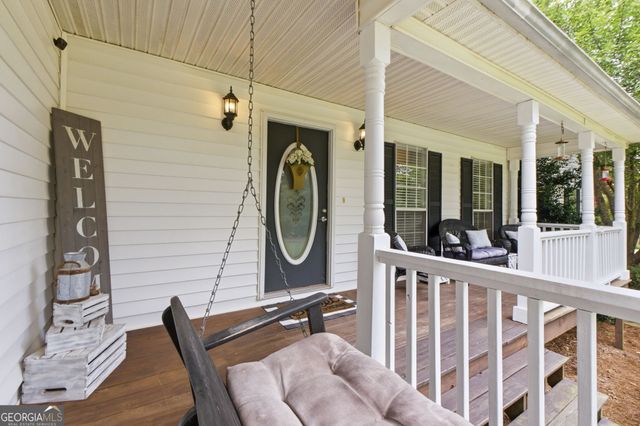305 Annie Lane, Locust Grove, GA 30248