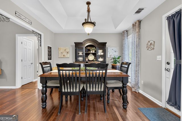 305 Annie Lane, Locust Grove, GA 30248