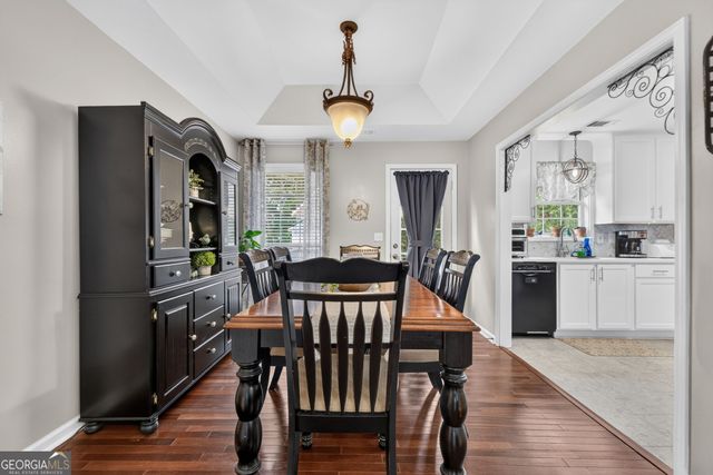 305 Annie Lane, Locust Grove, GA 30248