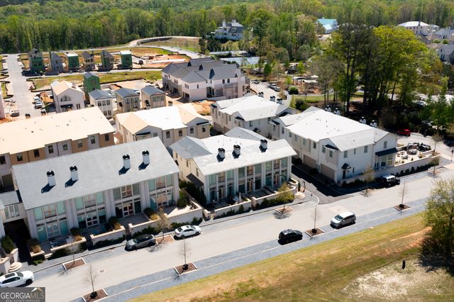 550 Heatherden Avenue, Fayetteville, GA 30214