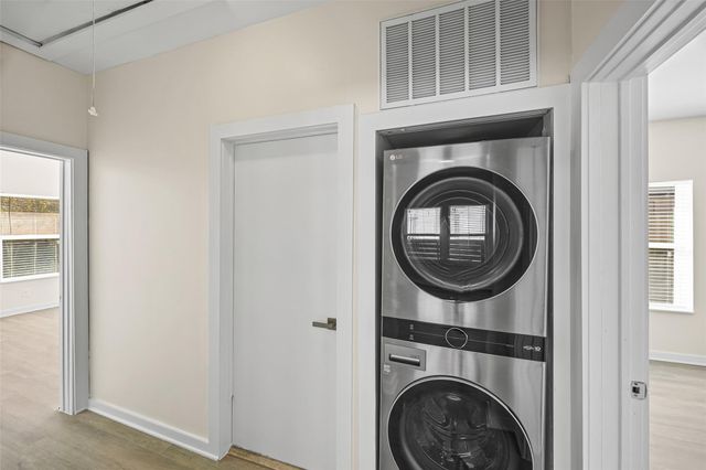 310 Hunt Street, Houston, TX 77003