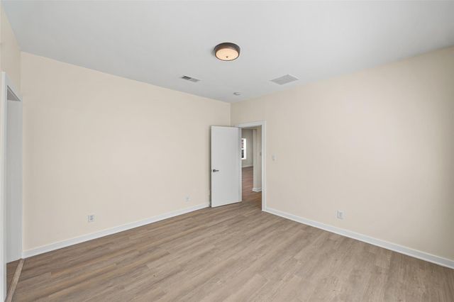 310 Hunt Street, Houston, TX 77003