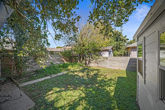 310 Hunt Street, Houston, TX 77003