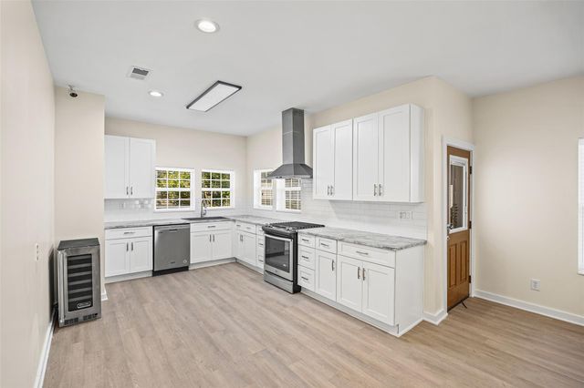 310 Hunt Street, Houston, TX 77003