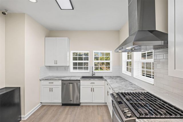 310 Hunt Street, Houston, TX 77003