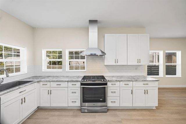 310 Hunt Street, Houston, TX 77003