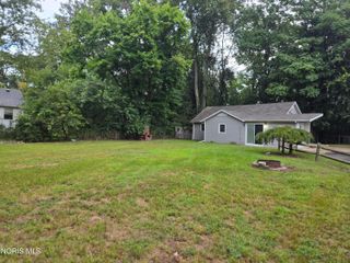 727 Countway Road, Holland, OH 43528