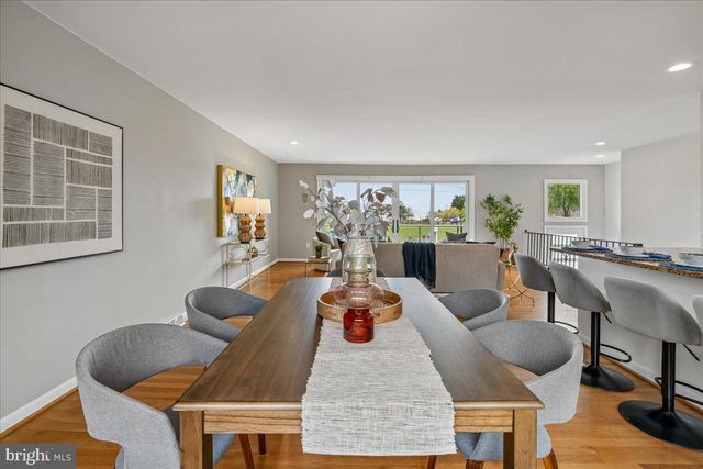102 GREEN SPRING DR, Annapolis, MD 21403