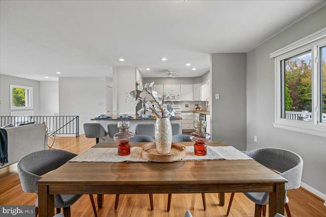 102 GREEN SPRING DR, Annapolis, MD 21403