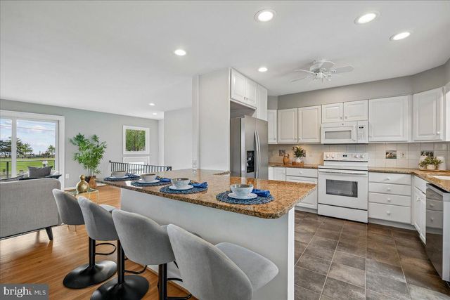 102 GREEN SPRING DR, Annapolis, MD 21403