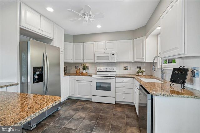 102 GREEN SPRING DR, Annapolis, MD 21403