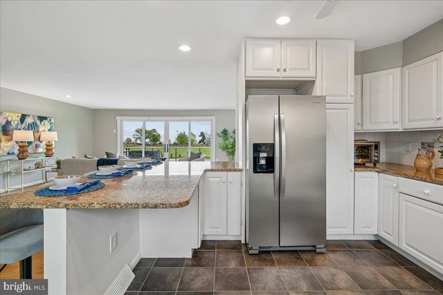 102 GREEN SPRING DR, Annapolis, MD 21403