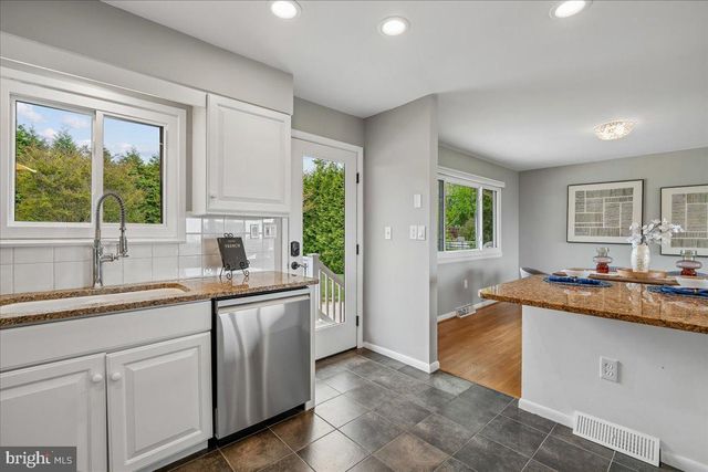 102 GREEN SPRING DR, Annapolis, MD 21403