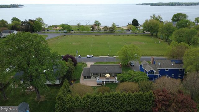 102 GREEN SPRING DR, Annapolis, MD 21403