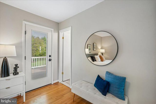 102 GREEN SPRING DR, Annapolis, MD 21403