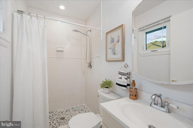 102 GREEN SPRING DR, Annapolis, MD 21403