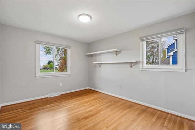 102 GREEN SPRING DR, Annapolis, MD 21403