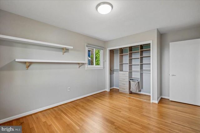 102 GREEN SPRING DR, Annapolis, MD 21403