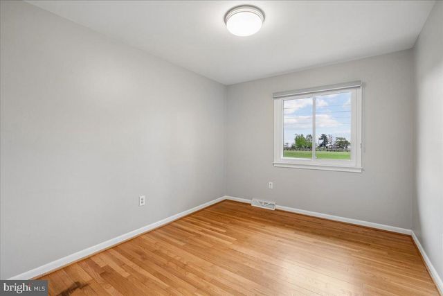 102 GREEN SPRING DR, Annapolis, MD 21403
