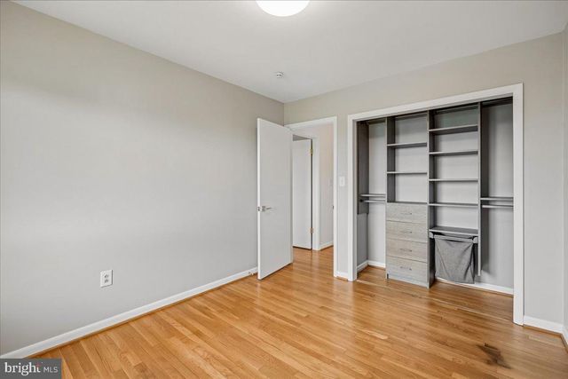 102 GREEN SPRING DR, Annapolis, MD 21403