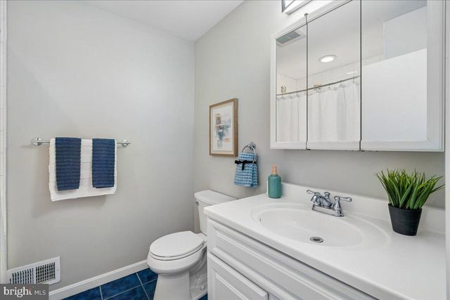 102 GREEN SPRING DR, Annapolis, MD 21403