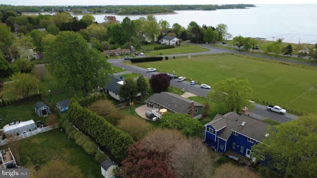 102 GREEN SPRING DR, Annapolis, MD 21403