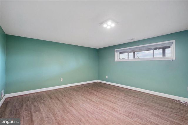 102 GREEN SPRING DR, Annapolis, MD 21403