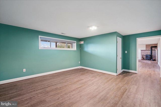 102 GREEN SPRING DR, Annapolis, MD 21403