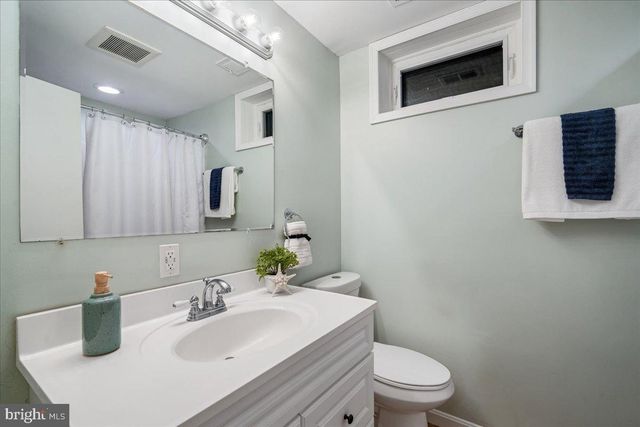 102 GREEN SPRING DR, Annapolis, MD 21403