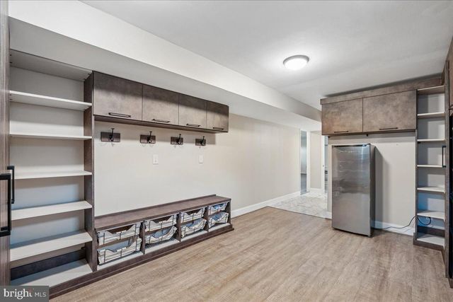 102 GREEN SPRING DR, Annapolis, MD 21403