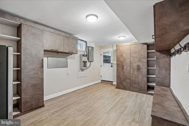 102 GREEN SPRING DR, Annapolis, MD 21403