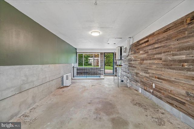 102 GREEN SPRING DR, Annapolis, MD 21403