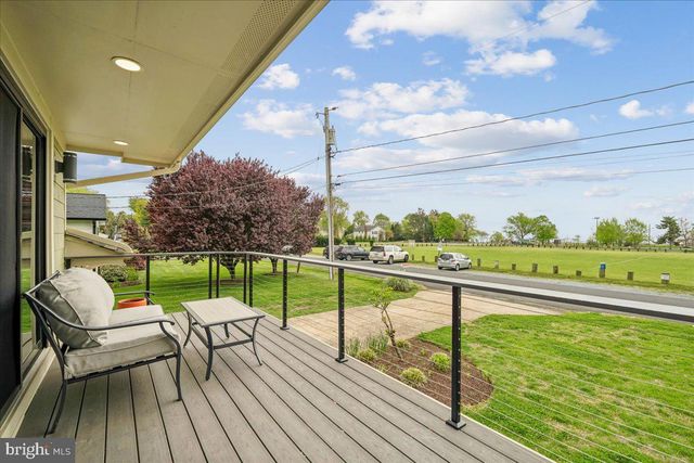 102 GREEN SPRING DR, Annapolis, MD 21403