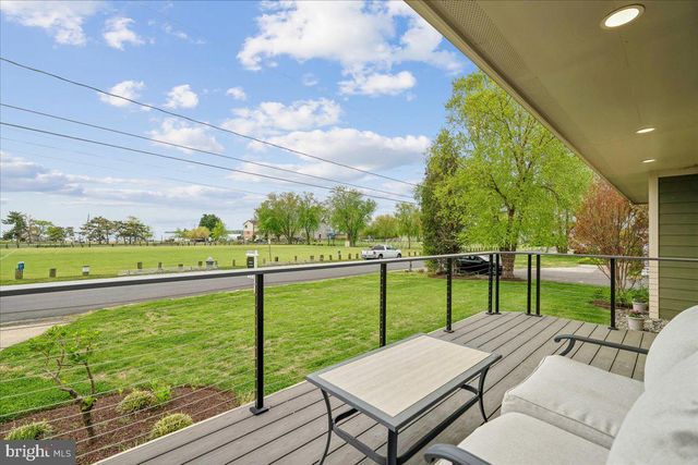 102 GREEN SPRING DR, Annapolis, MD 21403