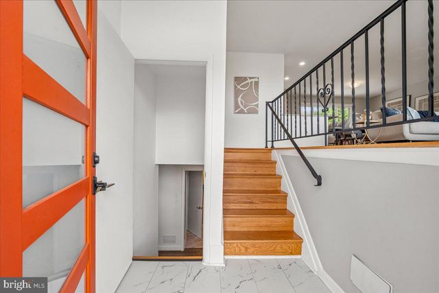 102 GREEN SPRING DR, Annapolis, MD 21403