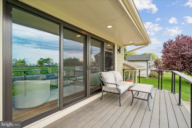102 GREEN SPRING DR, Annapolis, MD 21403