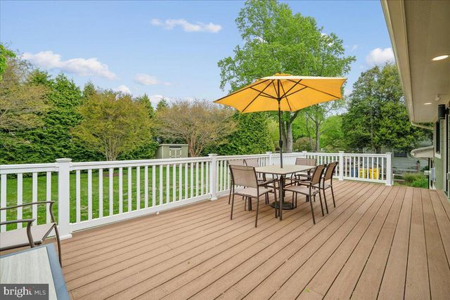 102 GREEN SPRING DR, Annapolis, MD 21403