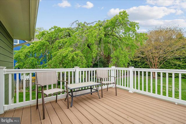 102 GREEN SPRING DR, Annapolis, MD 21403